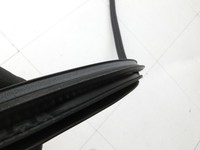 Mercedes C205 C400 15-18 Coupe Dichtung für Rahmen Tür Links Vorne Mercedes C205 C400 15-18 04.05.2017 A2057208506... Vorschau 5