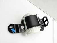 BMW F45 218d 14-18 Gurt Sicherheitsgurt Mitte Hinten BMW F45 218d 14-18 21.09.2017 S174692900101C 7211-7469264... Vorschau 6