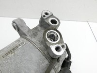 Mini F55 One 14-17 1,2 75KW Klimakompressor Klima Kompressor Mini F55 One 14-17 02.07.2015 64525A3F1D1 150520-1686... Vorschau 5