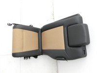 Opel Zafira B 05-11 Sitz Links Hinten für 3te Reihe Leder Opel Zafira B 05-11 02.11.2006 gebraucht Vorschau 2