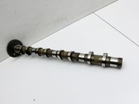 BMW X3 F25 10-14 2,0 135KW N47D20O1 Nockenwelle Auslass BMW X3 F25 10-14 20.03.2012 8575438 11318575438... Vorschau 5