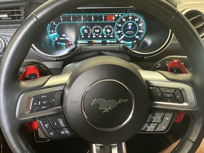image 1 of interior