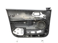 Citroen C4 Cactus 14-18 Türverkleidung Türpappe Rechts Vorne Citroen C4 Cactus 14-18 01.01.2015 98011901ZD gebraucht Vorschau 5