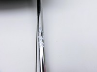 Ssangyong Rexton W RJ 12-17 Kopfstütze Rechts oder Links 3. Reihe Hinten Ssangyong Rexton W RJ 12-17 07.09.2016... Vorschau 4