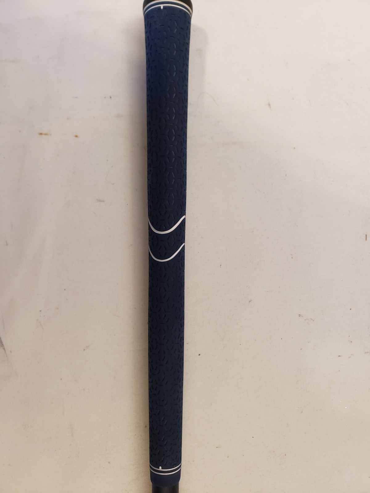 Used Ping G LE3 - 7 Fairway Wood 24* - Stock Ping ULT 250 - Ladies - RH