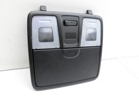 Hyundai I20 GB 16-21 Innenleuchte Innenraumleuchte Vorne Hyundai I20 GB 16-21 17.04.2018 92800-C7XXX 299131763 gebraucht Vorschau 2