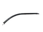 Fiat_Scudo_Jumpy__II_07-16_Laufschiene_Führungsschiene_für_Schiebetür_Rechts_Unten_