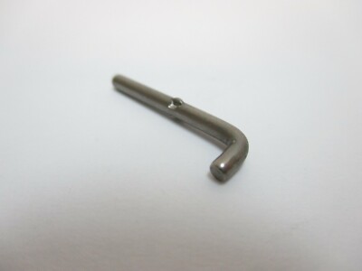 Drive Gear NEW SHIMANO SPINNING REEL PART RD3630 Sustain 4000F