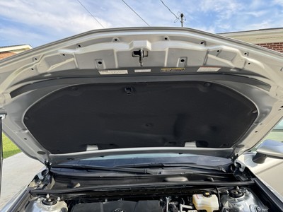 image 2 of engine