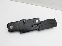 Audi Q7 4L 05-09 ZV Stellmotor Heckklappe Zuziehhilfe Audi Q7 4L 05-09 26.06.2007 4F9827383B gebraucht Vorschau 4
