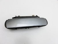 Audi A4 8E 04-08 Abschleppöse Abschlepphaken Audi A4 8E 04-08 12.09.2005 8E0805616C gebraucht Vorschau 5