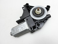 Fiat Freemont 11-16 Fensterhebermotor Links Hinten Fiat Freemont 11-16 17.02.2011 gebraucht Vorschau 4