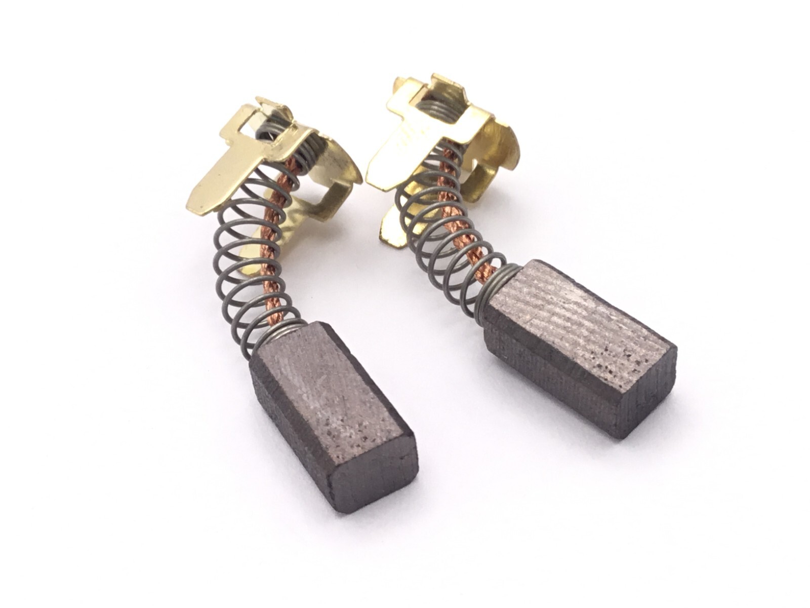 Carbon Brushes DS14DSAL DS14DSDL DS18DSAL DS18DSDL Drill  999054