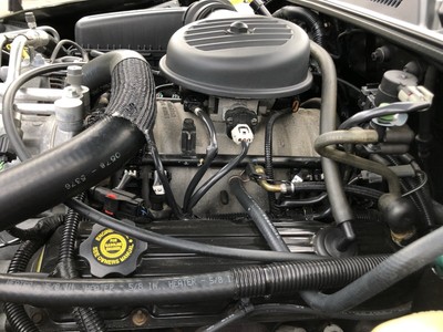 image 12 of engine