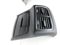 Audi A5 8T 11-16 Luftdusche Luftdüse Mitte Hinten Soul Schwarz Audi A5 8T 11-16 04.04.2013 8K0864376 00002.495.21... Vorschau 4