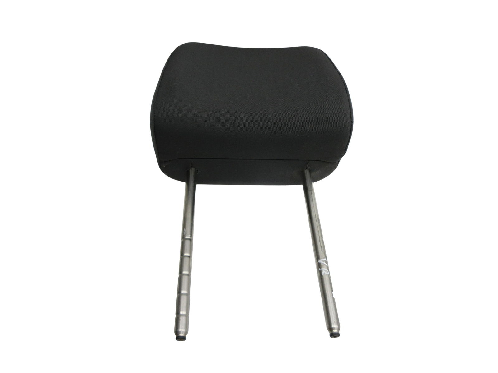 VW Golf V 1K 03-09 5T Kopfstütze für Beifahrer Sitz Rechts Vorne - Bild 1