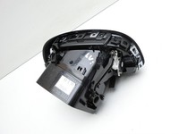 Renault Scenic IV R9 16-22 Luftdusche Luftdüse Links Renault Scenic IV R9 16-22 01.04.2019 687612210RA gebraucht Vorschau 4