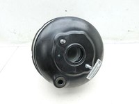 BMW F11 530dx 10-13 3,0d 190KW Bremskraftverstärker i=7.0 BMW F11 530dx 10-13 02.12.2011 6792956 34336792956... Vorschau 4