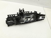 Mercedes W213 16-20 Lim Türgriff Griff aussen Rechts Hinten 040 Mercedes W213 16-20 21.09.2020 A0997601659 gebraucht Vorschau 6