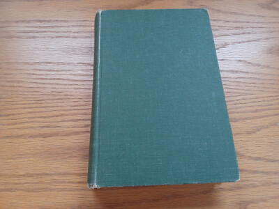 Functional Analysis By Frigyes Riesz 1955