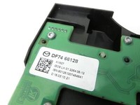 Mazda 6 GH 08-12 Lenkstockschalter Wischerschalter Wischer Mazda 6 GH 08-12 31.05.2010 DF74-66128 LK01226405-12... Vorschau 5