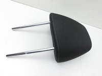 VW Golf 6 VI 5K 08-12 5T Kopfstütze für Beifahrer Sitz Rechts oder Links Vorne VW Golf 6 VI 5K 08-12 15.06.2011... Vorschau 5