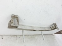 Porsche Panamera 970 10-16 Stoßstangenträger Stoßfängerträger Querträger Träger Hinten Porsche Panamera 970 10-16... Vorschau 6