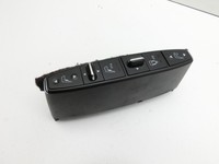 Mercedes E500 W212 09-13 Schalter Sitzverstellung Multikontursitz Dyn Puls Links Mercedes E500 W212 09-13... Vorschau 2