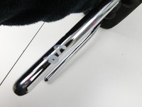 Jaguar XE X760 15-19 Lim Kopfstütze für Beifahrer Sitz Rechts oder Links Vorne Jaguar XE X760 15-19 26.08.2018... Vorschau 6