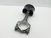 Opel Astra J 10-12 1,6i 85KW A16XER Kolben mit Pleuel Pos A Opel Astra J 10-12 11.02.2011 55566881 623591 gebraucht Vorschau 2
