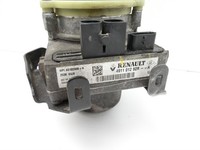 Dacia Sandero II B52 17-20 SCe 1,0 54KW Elektr. Servopumpe Hydraulikpumpe für Lenkung Dacia Sandero II B52 17-20... Vorschau 3