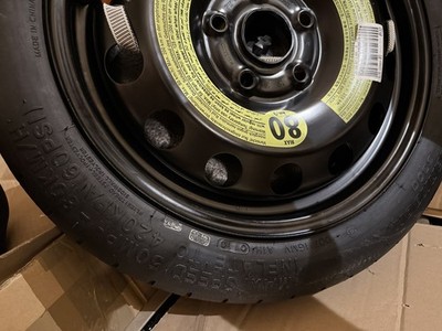 Foto dell'oggetto di un acquirente verificato