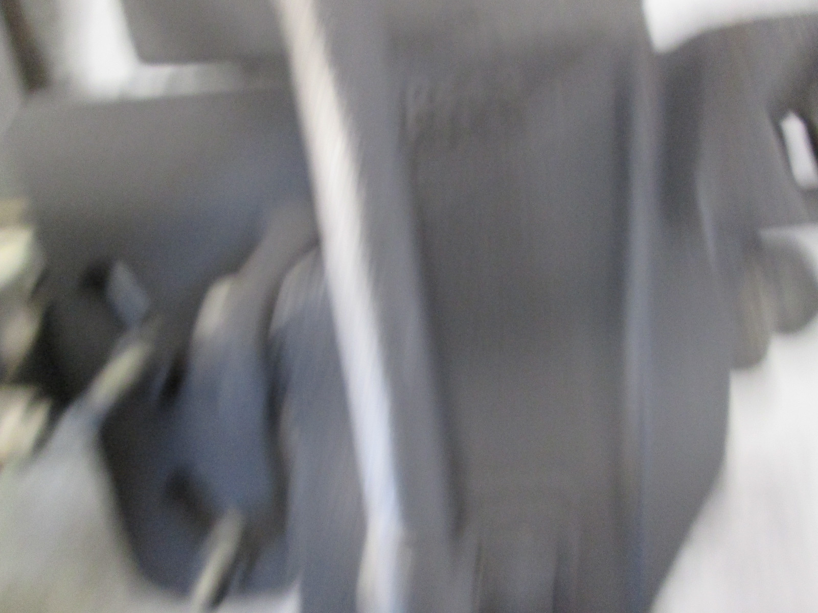 Deere A52442  A52442  A52156  A52157  fertilizer liquid shoes