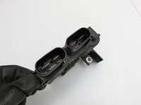 BMW X3 F25 10-14 3,0 190KW Sicherungskasten Zentralelektrik Verteiler BMW X3 F25 10-14 24.01.2013 9259467... Vorschau 2