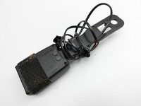 Fiat Panda 312 12-21 5T Gurtschloss Rechts Vorne Fiat Panda 312 12-21 28.03.2014 34112053 735580851 gebraucht Vorschau 2