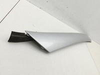 Mercedes R170 SLK Cabriolet Verkleidung für A-Säule Links aussen 744 Mercedes R170 SLK 03.04.2000 gebraucht Vorschau 2