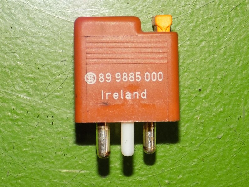 Picture 3
