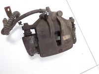 Hyundai I30 FD 07-10 1,6 85KW Bremssattel Bremszange Vorne Links Hyundai I30 FD 07-10 08.11.2007 58110-1H000 gebraucht Vorschau 4