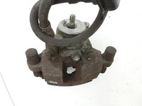 Mercedes S205 W205 14-18 1,6 115KW Bremssattel Bremszange Hinten Rechts Mercedes S205 W205 14-18 16.04.2015... Vorschau 5