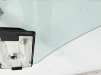 Tesla Model 3 Perf 20-23 Seitenscheibe LHK für Türscheibe Fenster Links Hinten Tesla Model 3 Perf 20-23 18.04.2023... Vorschau 5