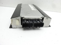 VW Phaeton 3D 02-07 Verstärker Endstufe Soundsystem Amplifier VW Phaeton 3D 02-07 02.09.2004 3D0035466A 28004154... Vorschau 4