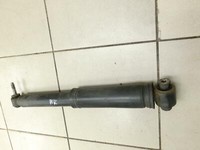 Renault Scenic IV 16-21 Stossdämpfer Rechts Hinten Renault Scenic IV 16-21 29.05.2018 gebraucht Vorschau 5