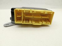 Mercedes S213 E220d 17-21 Airbag Steuergerät Airbagsteuergerät Mercedes S213 E220d 17-21 30.03.2017 A2139007105... Vorschau 5