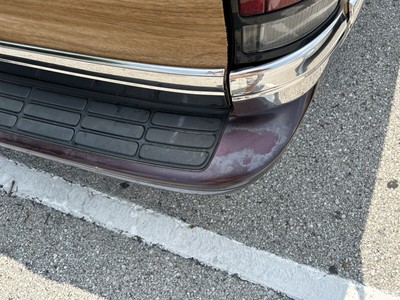 image 16 of exterior