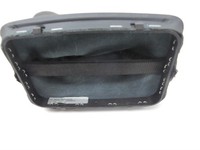 Mercedes S204 W204 11-15  Autom Schaltsack Schaltmanschette vom Schaltknauf Mercedes S204 W204 11-15 11.05.2012... Vorschau 5