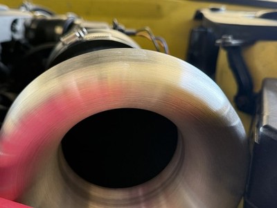Artikelfoto(s) von einem verifizierten Käufer