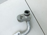 BMW I3 I01 13-17 Elektro  125KW Klimaschlauch Klimaleitung BMW I3 I01 13-17 27.02.2015 9291277 64.50-9291277-01... Vorschau 4