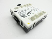 Mercedes S205 W205 14-18 Steuergerät SG Türsteuergerät Rechts Vorne Mercedes S205 W205 14-18 16.04.2015 A2059005913... Vorschau 4