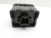 Ford Focus HP 18-22 Schalter Ford Focus HP 18-22 15.12.2020 JX7T-11B573-CB gebraucht Vorschau 3