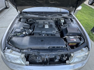 image 1 of engine